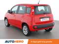 Fiat Panda 0.9 Lounge Rood - thumbnail 4