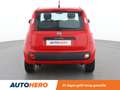 Fiat Panda 0.9 Lounge Rood - thumbnail 5
