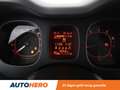 Fiat Panda 0.9 Lounge Rood - thumbnail 19