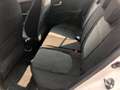 Kia Picanto 1.0 12V 5 porte Glam Bianco - thumbnail 8