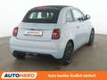 Fiat 500e electric drive 87 kW 'la Prima' Aut.*NAVI*LED*ACC* Blau - thumbnail 6