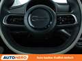 Fiat 500e electric drive 87 kW 'la Prima' Aut.*NAVI*LED*ACC* Blau - thumbnail 19