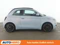 Fiat 500e electric drive 87 kW 'la Prima' Aut.*NAVI*LED*ACC* Blau - thumbnail 7