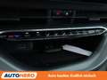 Fiat 500e electric drive 87 kW 'la Prima' Aut.*NAVI*LED*ACC* Blau - thumbnail 24