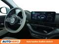 Fiat 500e electric drive 87 kW 'la Prima' Aut.*NAVI*LED*ACC* Blau - thumbnail 13