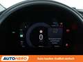 Fiat 500e electric drive 87 kW 'la Prima' Aut.*NAVI*LED*ACC* Blau - thumbnail 20