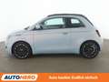 Fiat 500e electric drive 87 kW 'la Prima' Aut.*NAVI*LED*ACC* Blau - thumbnail 3