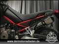 Aprilia Tuareg TUAREG 660 E5 CANYON SAND Schwarz - thumbnail 20
