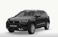 SEAT Ateca Road Edition 1.5 TSI (Dormagen) Schwarz - thumbnail 1