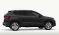 SEAT Ateca Road Edition 1.5 TSI (Dormagen) Schwarz - thumbnail 2