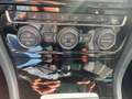 Volkswagen Golf GTI 2.0 TSI Clubsport DSG*28.000kilométresCARPAS Gris - thumbnail 14