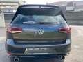 Volkswagen Golf GTI 2.0 TSI Clubsport DSG*28.000kilométresCARPAS Gris - thumbnail 4