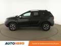 Dacia Duster 1.5 dCi Prestige 4x2 Noir - thumbnail 3