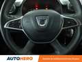 Dacia Duster 1.5 dCi Prestige 4x2 Noir - thumbnail 19