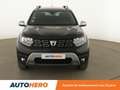 Dacia Duster 1.5 dCi Prestige 4x2 Noir - thumbnail 9