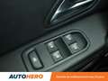 Dacia Duster 1.5 dCi Prestige 4x2 Noir - thumbnail 26