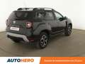 Dacia Duster 1.5 dCi Prestige 4x2 Noir - thumbnail 6