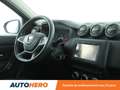 Dacia Duster 1.5 dCi Prestige 4x2 Noir - thumbnail 13