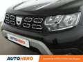 Dacia Duster 1.5 dCi Prestige 4x2 Noir - thumbnail 27
