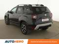 Dacia Duster 1.5 dCi Prestige 4x2 Noir - thumbnail 4