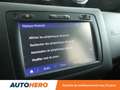 Dacia Duster 1.5 dCi Prestige 4x2 Noir - thumbnail 22