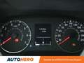Dacia Duster 1.5 dCi Prestige 4x2 Noir - thumbnail 20