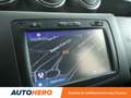 Dacia Duster 1.5 dCi Prestige 4x2 Noir - thumbnail 21