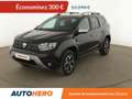 Dacia Duster 1.5 dCi Prestige 4x2 Noir - thumbnail 1