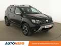 Dacia Duster 1.5 dCi Prestige 4x2 Noir - thumbnail 8