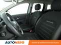 Dacia Duster 1.5 dCi Prestige 4x2 Noir - thumbnail 10