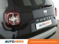 Dacia Duster 1.5 dCi Prestige 4x2 Noir - thumbnail 29