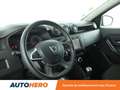 Dacia Duster 1.5 dCi Prestige 4x2 Noir - thumbnail 11