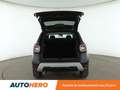 Dacia Duster 1.5 dCi Prestige 4x2 Noir - thumbnail 16