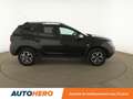 Dacia Duster 1.5 dCi Prestige 4x2 Noir - thumbnail 7
