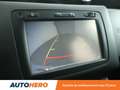 Dacia Duster 1.5 dCi Prestige 4x2 Noir - thumbnail 23