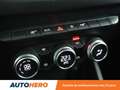 Dacia Duster 1.5 dCi Prestige 4x2 Noir - thumbnail 24