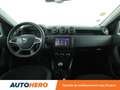 Dacia Duster 1.5 dCi Prestige 4x2 Noir - thumbnail 12