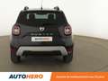 Dacia Duster 1.5 dCi Prestige 4x2 Noir - thumbnail 5