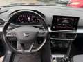 SEAT Tarraco Style Grau - thumbnail 7