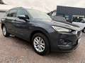 SEAT Tarraco Style Grau - thumbnail 3