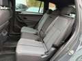 SEAT Tarraco Style Grau - thumbnail 10