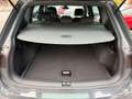 SEAT Tarraco Style Grau - thumbnail 13