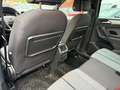 SEAT Tarraco Style Grau - thumbnail 11
