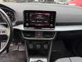 SEAT Tarraco Style Grau - thumbnail 8