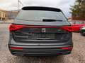 SEAT Tarraco Style Grau - thumbnail 5