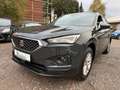 SEAT Tarraco Style Grau - thumbnail 1