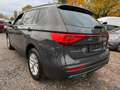 SEAT Tarraco Style Grau - thumbnail 6