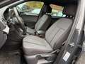 SEAT Tarraco Style Grau - thumbnail 9