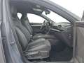 CUPRA Formentor 2.0 TSI DSG 4Drive VZ DCC VIRTUAL*NAVI*LED*ACC*... Grau - thumbnail 10