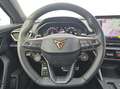 CUPRA Formentor 2.0 TSI DSG 4Drive VZ DCC VIRTUAL*NAVI*LED*ACC*... Grau - thumbnail 13